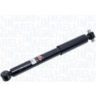 MAGNETI MARELLI Stoßdämpfer MAGNETI MARELLI Stoßdämpfer