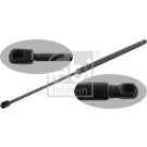 FEBI BILSTEIN Gasdruckfeder | 31645