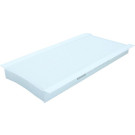 KAMOKA Filter, Innenraumluft F427401