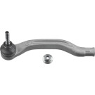 Spurstangenkopf VA re RENAULT Espace.Megane 16 44576 01