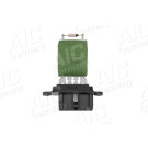 Widerstand | FCA 500,Ypsilon,Doblo,Stilo 97 | 56191