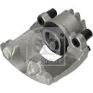 FEBI BILSTEIN Bremssattel