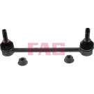FAG Stange/Strebe, Stabilisator 818 0662 10