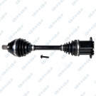 GSP Antriebswelle 203381OL GSP Antriebswelle 203381OL