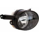 19-0443-01-2 Nebelscheinwerfer