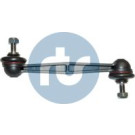 RTS Stabilisatorstange 97-05836 RTS Stabilisatorstange 97-05836