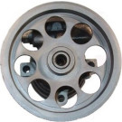 SPIDAN Hydraulikpumpe 53637