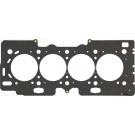 61-31595-00 Dichtung, Zylinderkopf