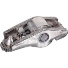 FEBI BILSTEIN Ventilkipphebel | 33912