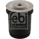 40 308 122 Achskörperlager HA | FIAT Fiorino Kasten 1.4 NP 09 | 36740