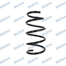 Fahrwerksfeder VA | RENAULT Twingo | 90171131