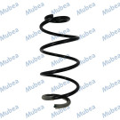 Fahrwerksfeder VA | CITROEN DS5,PEUGEOT 308,308CC 07 | 90178257