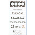 AJUSA Dichtungssatz, Zylinderkopf 52142900