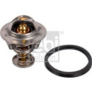 FEBI BILSTEIN Thermostat 24998