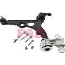 FAG Lenker, Radaufhängung 821 0424 10