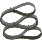 1 987 945 708 Keilrippenriemen