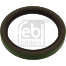 FEBI BILSTEIN Wellendichtring | 09883