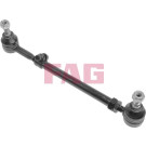 Spurstange 840 0453 10