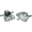 KAMOKA Bremssattel JBC0636 KAMOKA Bremssattel JBC0636