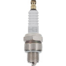 CHAMPION Zündkerze L82C/T10 COPPER PLUS