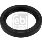 15195 Wellendichtring, Differential