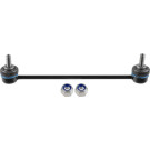 Stabilisator li/re | CITROEN,FIAT,LANCIA,PEUGEOT | 27080 01