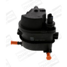 CHAMPION Kraftstofffilter