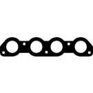 026419P Dichtung, Ansaugkrümmer