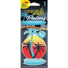 California Scents Palme Laguna Breeze 1 Stk | E302780600 California Scents Palme Laguna Breeze 1 Stk | E302780600