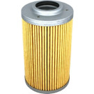 Motorölfilter. Can-Am 990Gs Spyder (08) | ISON 564