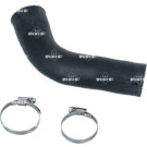 NRF Ladeluftschlauch 166296