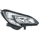 Hauptscheinwerfer | 1EF 011 830-021