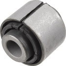 LAGERUNG, LENKER LMI44434