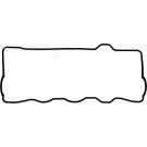 Ventildeckeldichtung | TOYOTA | 71-52592-00