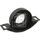 FEBI BILSTEIN Sparen | 08121