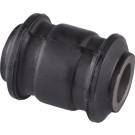 TEDGUM_TD Lagerung, Lenker 00281852