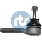 RTS Lenkstift 91-06211 RTS Lenkstift 91-06211