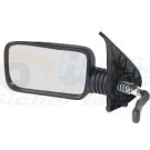 VAN WEZEL Außenspiegel 1758803 VAN WEZEL Außenspiegel 1758803