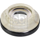 FEBI BILSTEIN Druckwandler 38841