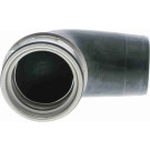 VAICO Ladeluftschlauch V10-2866