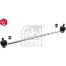 82 307 053 Stabilisator VA li/re(OE) TOYOTA Yaris 05 ProKit 28090 82 307 053 Stabilisator VA li/re(OE) TOYOTA Yaris 05 ProKit 28090