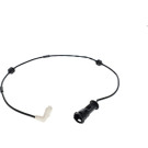 1 987 474 934 Warnkontakt, Bremsbelagverschleiß