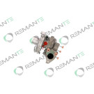 Lader, Aufladung | 003-001-004362R