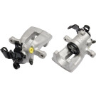 0 986 473 474 Bremssattel