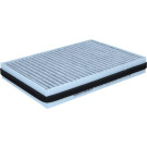 KAMOKA Filter, Innenraumluft F524501