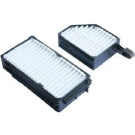 DENCKERMANN Innenraumfilter M110680