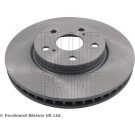 Bremsscheibe Lexus P. Is 05 | ADT343208