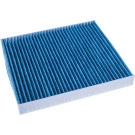 DENCKERMANN Innenraumfilter M110115A