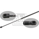 FEBI BILSTEIN Gasdruckfeder | 29434