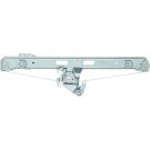 KAMOKA Fensterheber 7200043